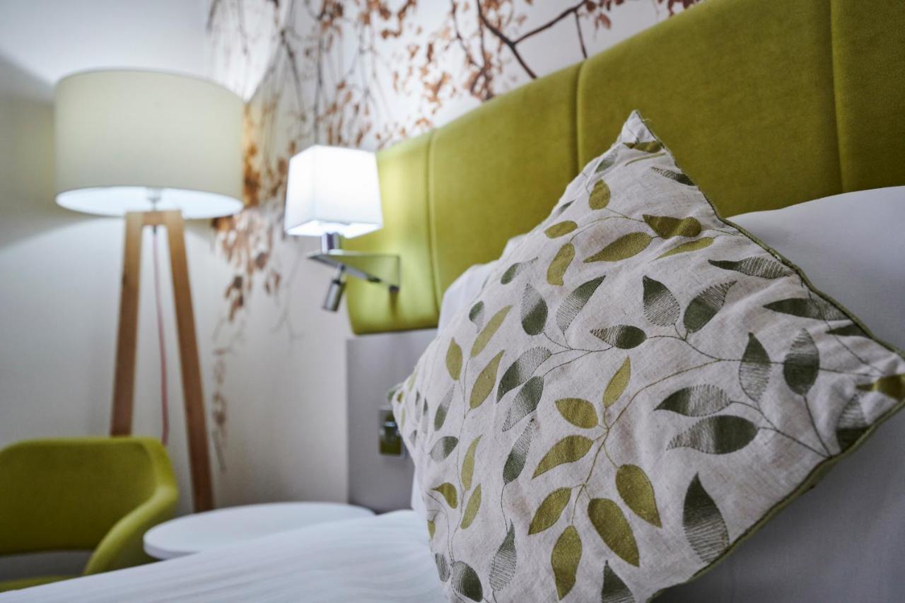 Holiday Inn Corby Kettering A43 By Ihg Dış mekan fotoğraf
